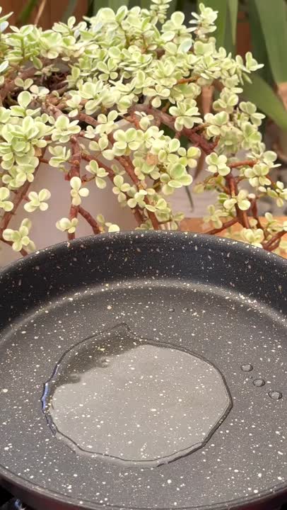 ساندویچ خفن و آسون ❤️