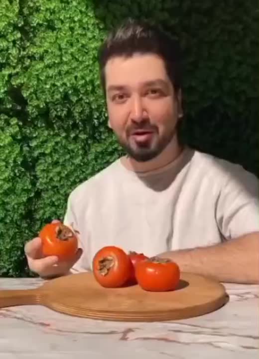 بستنی ایتالیایی