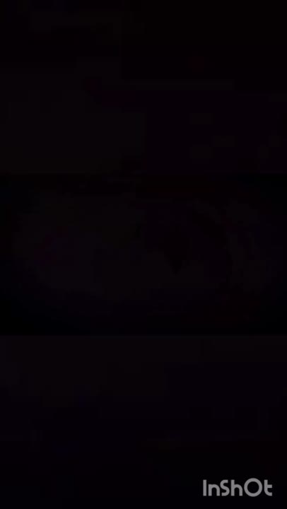 کیک شکلاتی کی میخواااد??