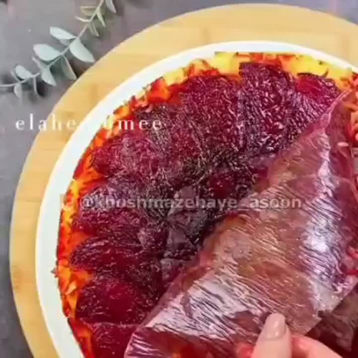 لبوپلوی مجلسی