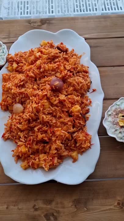 دمی گوجه
