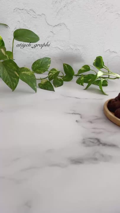 کوکی شکلاتی رژیمی