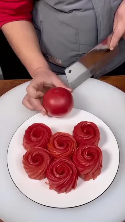 دورچین بشقاب 