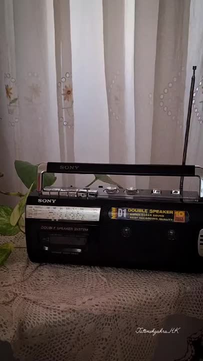 کیک باقلوا نرم