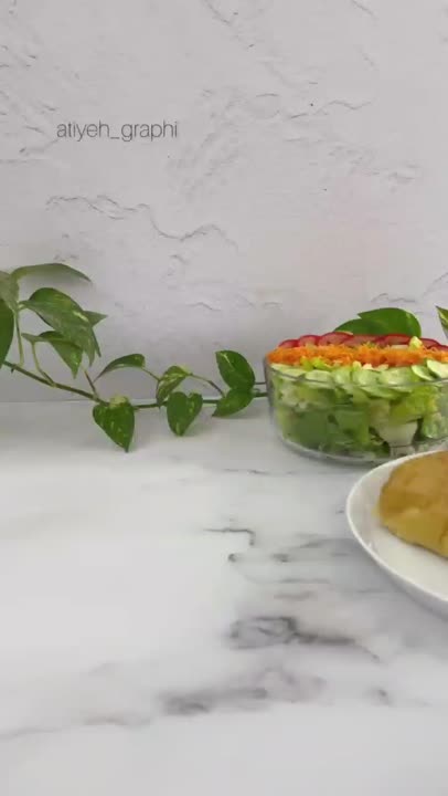 ساندویچ مرغ پنیری