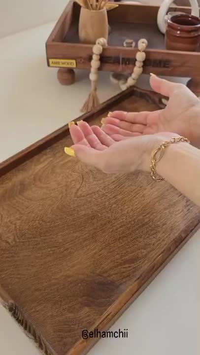 ژله مغزدار مجلسی  