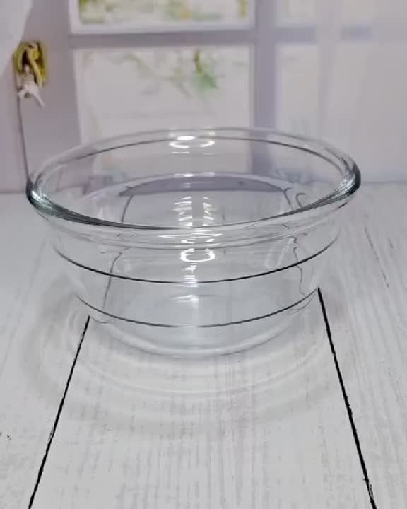 روکر انار ویژه یلدا   