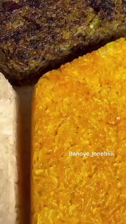 جوجه کباب جنوبی