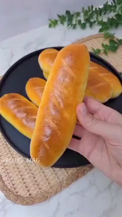 خمیر پیراشکی