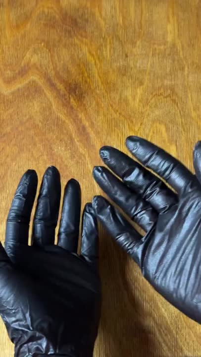 بادمجان سوخاری