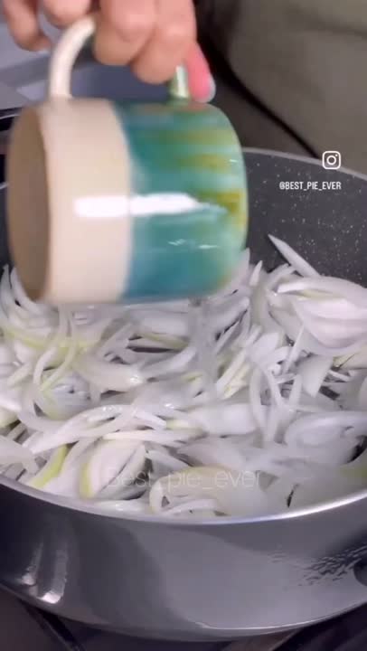 سوسیس بندری نوستالژی