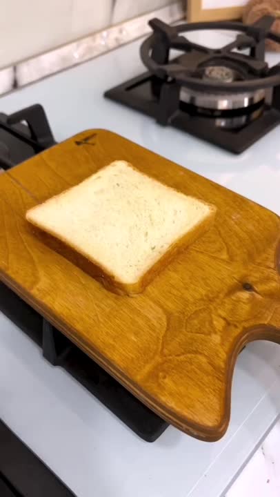 ایده ادایی?