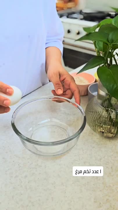 پنکیک سالم برای بچه ها?