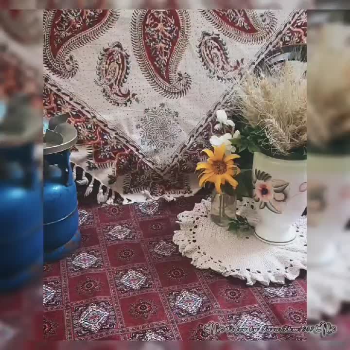 استانبولی پلو