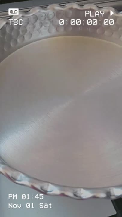 ناهار تنهایی تو روز پاییز 