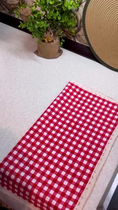 کباب تابی ترش کوردی 