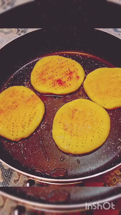 ممنون از توجه تون 