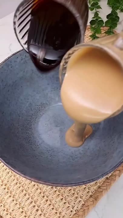 حلوارده رژیمی