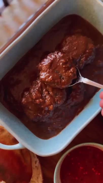 شامی کباب لرستان 