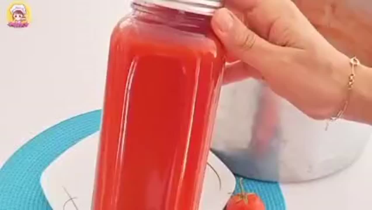 سلام دوستان پاپیونی