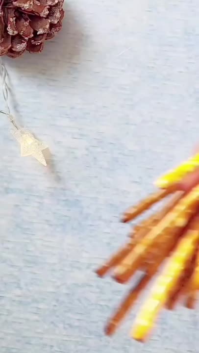 تزئین شکلاتی برای تولد