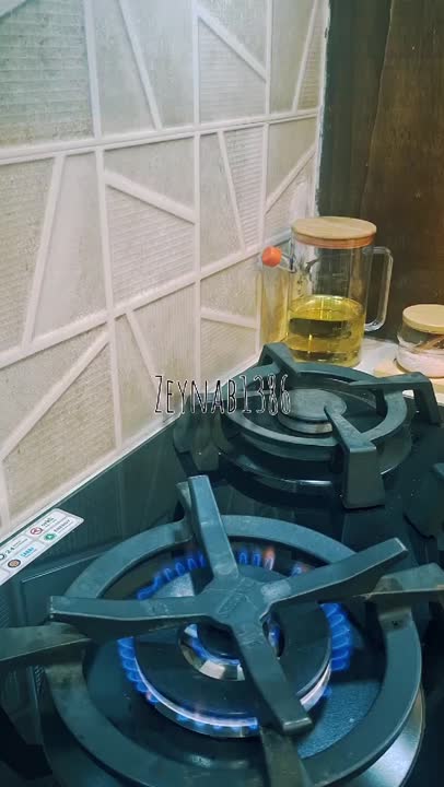 کیک یخچالی نسکافه ای