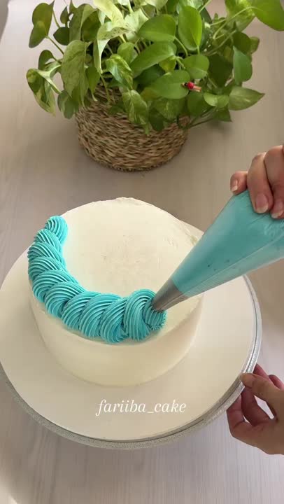 خامه کشی اصولی