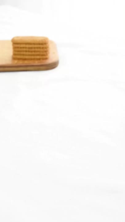 تیرامیسو لوتوس