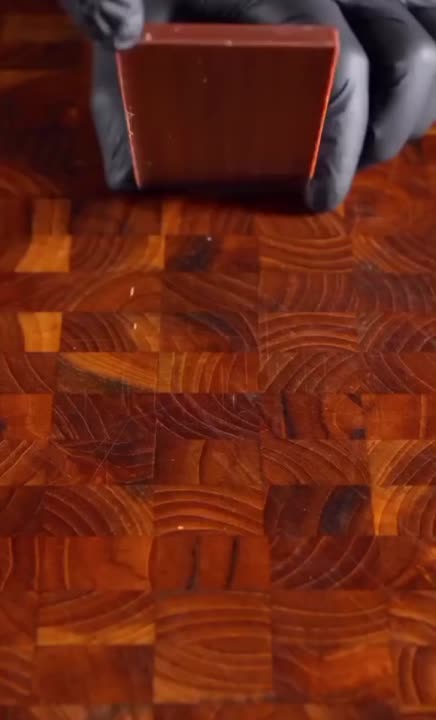 راحت ترین دسر