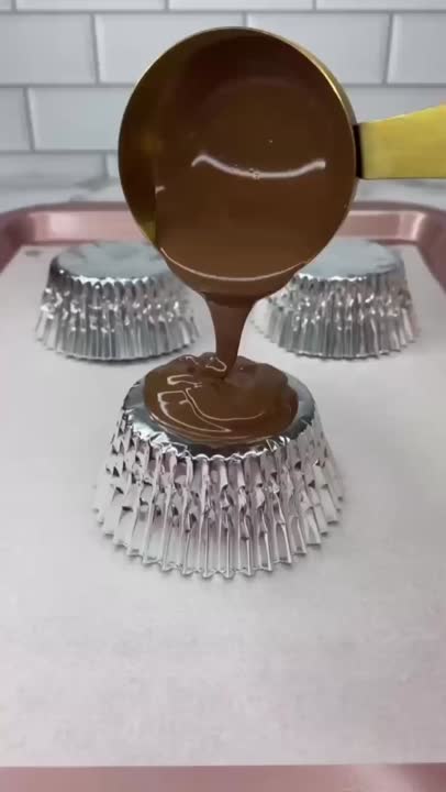 ایده جالبیه حتما ببینید ??