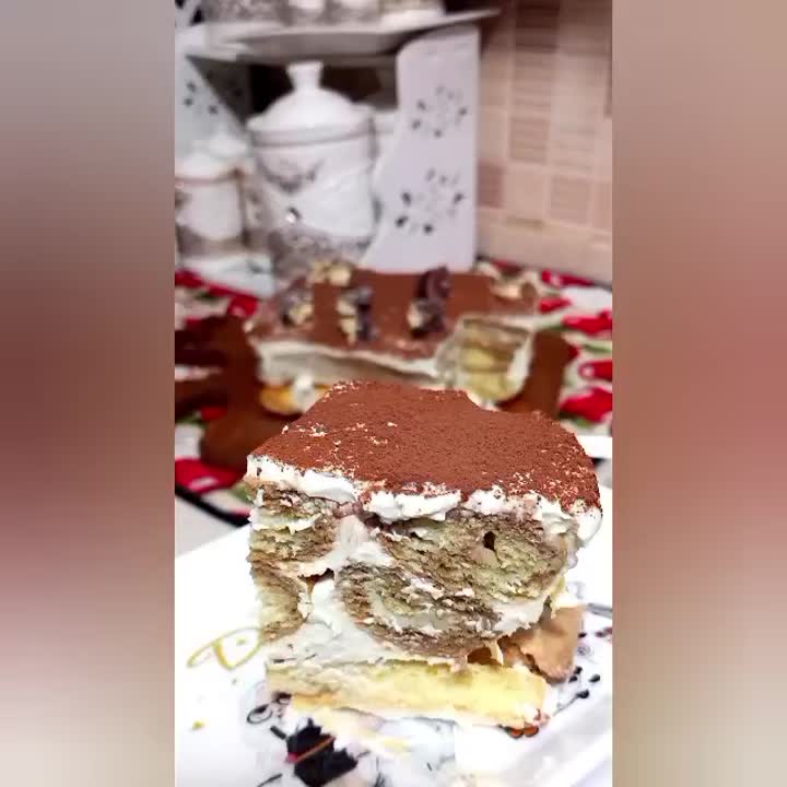 تیرامیسو آسان    