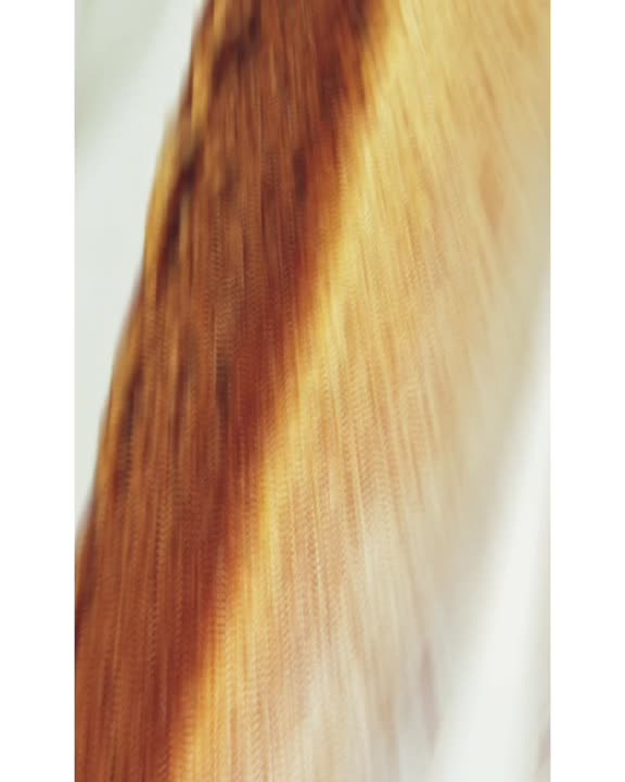 کیک تیرامیسو