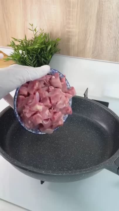 اوتورتمای سیب زمینی 