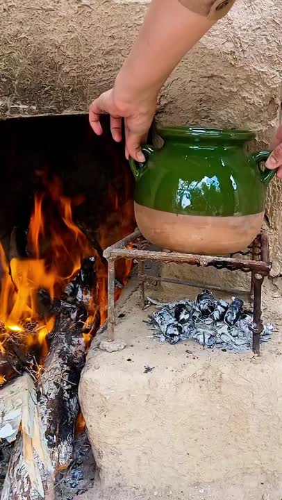 دیزی و آرامش 