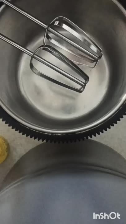 شیرینی های خونگی 