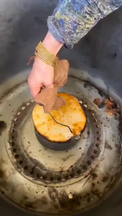 دیزی خوزستانی