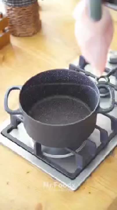 عدس پلو قرتی