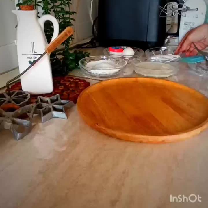 نان پنجره ای