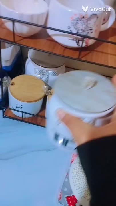 کیک تخته ای 