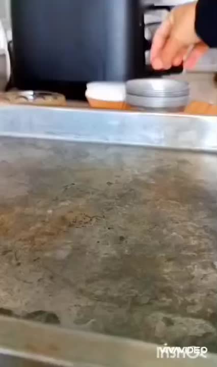 پای کرمدار زعفرانی