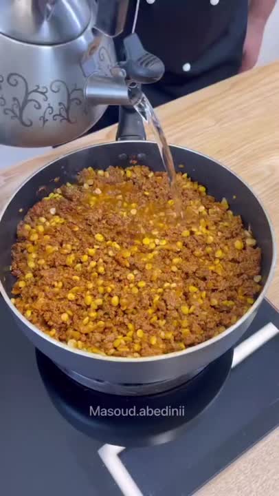 قيمه اردبیلی 