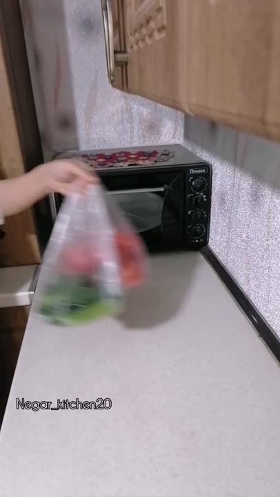 مهمونی خونه بابام 