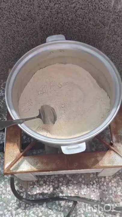 حلوای مجلسی