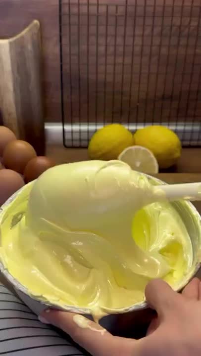 مرنگ ستاره‌ای