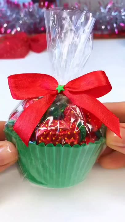 ایده یلدایی