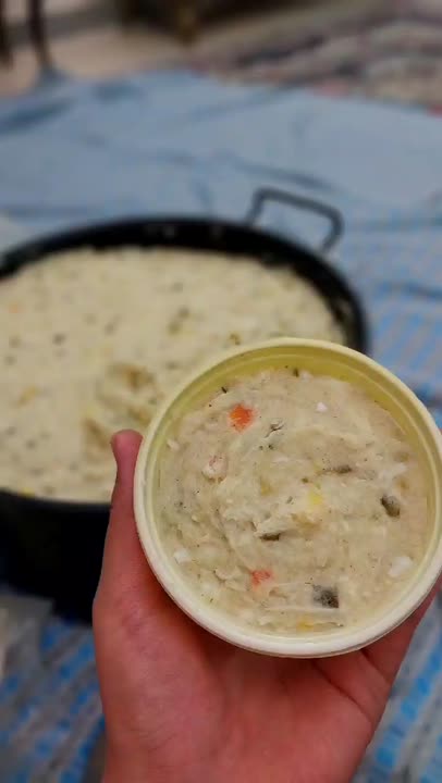 نذری روز شهادت حضرت مادر (س)