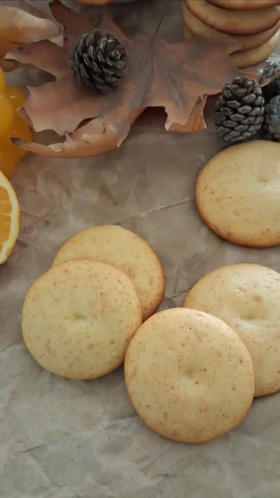 #کوکی نوستالژی