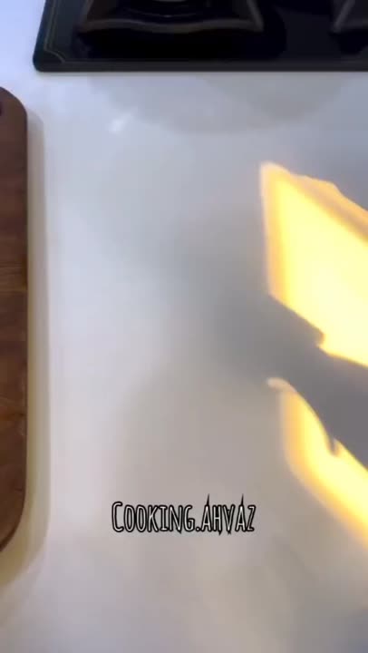 شولي شلغم یزدی. 