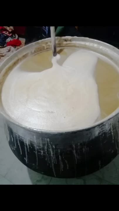 سالروز شهادت حضرت فاطمه زهرا تسلیت باد 