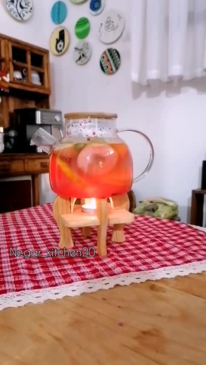 دمنوش سرماخوردگی،آنفولانزا و... 